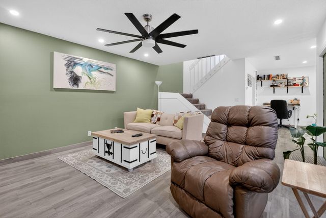 110 N Delaware Boulevard 10c, Jupiter, FL 33458