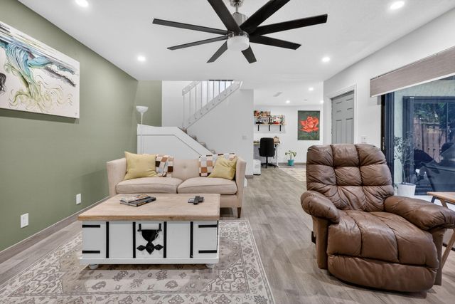 110 N Delaware Boulevard 10c, Jupiter, FL 33458