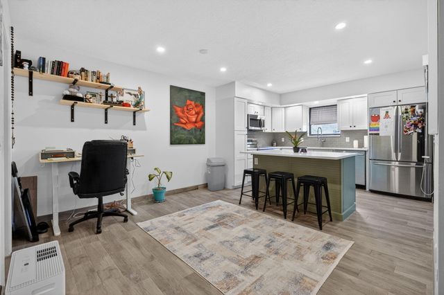 110 N Delaware Boulevard 10c, Jupiter, FL 33458