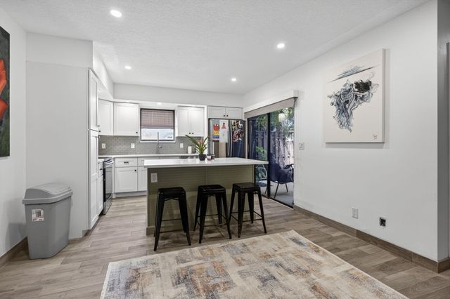 110 N Delaware Boulevard 10c, Jupiter, FL 33458