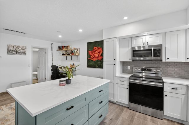 110 N Delaware Boulevard 10c, Jupiter, FL 33458