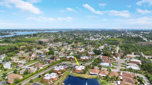 110 N Delaware Boulevard 10c, Jupiter, FL 33458