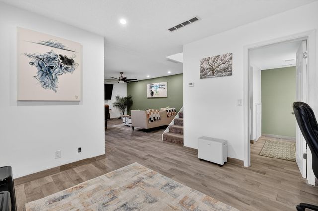 110 N Delaware Boulevard 10c, Jupiter, FL 33458