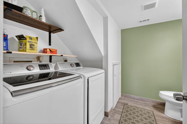 110 N Delaware Boulevard 10c, Jupiter, FL 33458