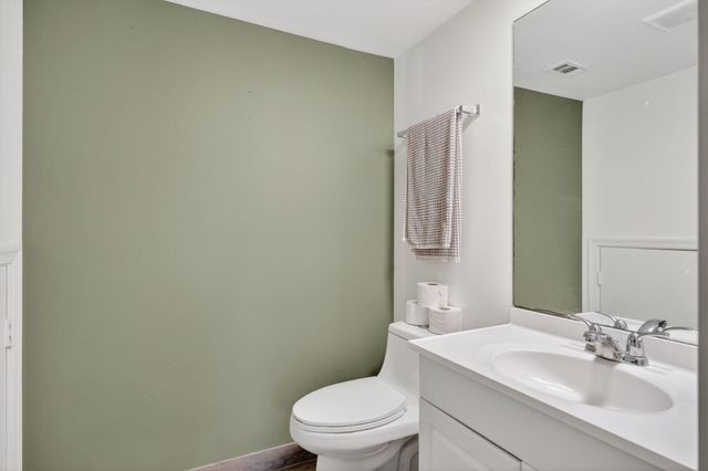 110 N Delaware Boulevard 10c, Jupiter, FL 33458