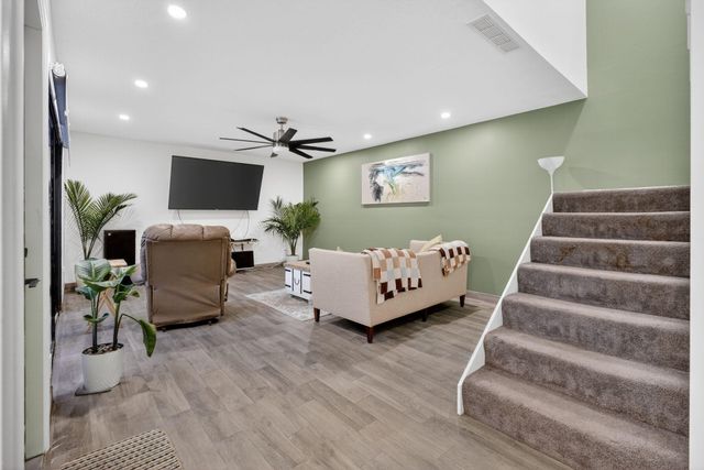 110 N Delaware Boulevard 10c, Jupiter, FL 33458