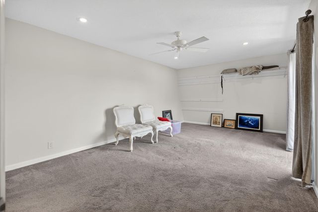 110 N Delaware Boulevard 10c, Jupiter, FL 33458