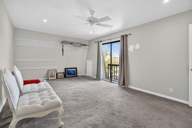 110 N Delaware Boulevard 10c, Jupiter, FL 33458