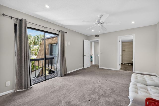 110 N Delaware Boulevard 10c, Jupiter, FL 33458