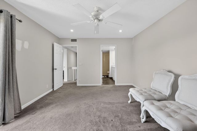 110 N Delaware Boulevard 10c, Jupiter, FL 33458