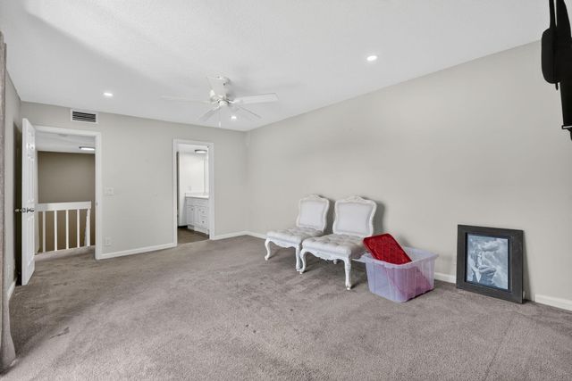 110 N Delaware Boulevard 10c, Jupiter, FL 33458