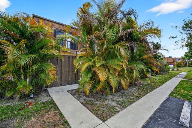 110 N Delaware Boulevard 10c, Jupiter, FL 33458