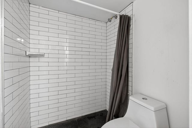 110 N Delaware Boulevard 10c, Jupiter, FL 33458