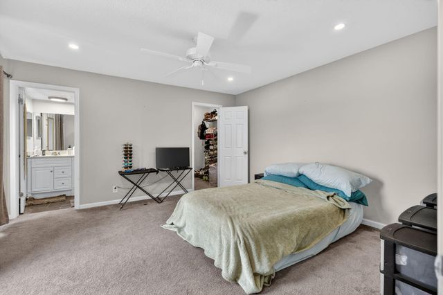 110 N Delaware Boulevard 10c, Jupiter, FL 33458