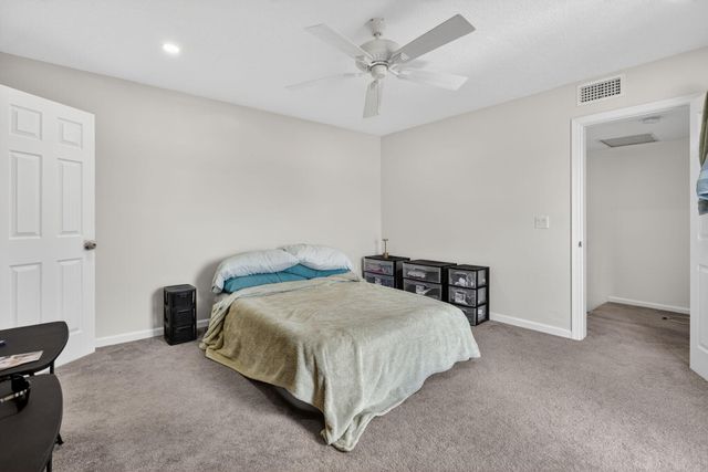 110 N Delaware Boulevard 10c, Jupiter, FL 33458