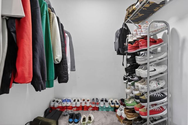 110 N Delaware Boulevard 10c, Jupiter, FL 33458