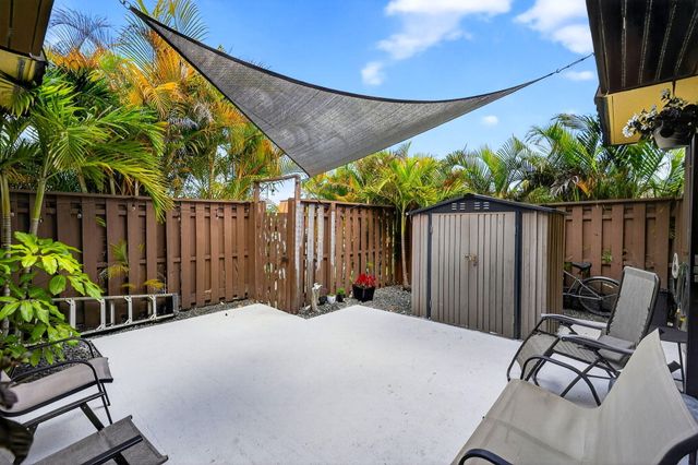 110 N Delaware Boulevard 10c, Jupiter, FL 33458