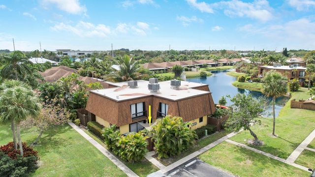 110 N Delaware Boulevard 10c, Jupiter, FL 33458