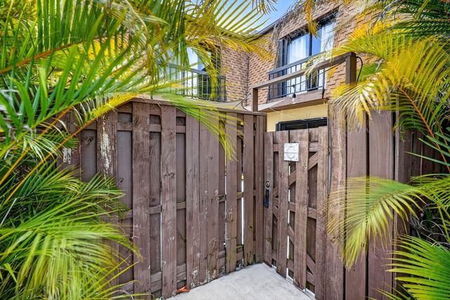 110 N Delaware Boulevard 10c, Jupiter, FL 33458