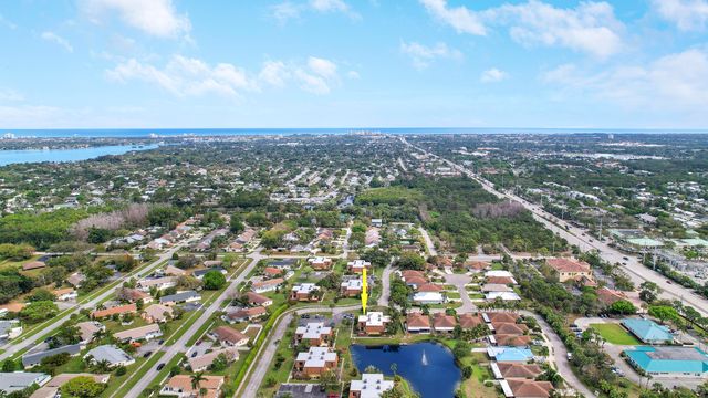 110 N Delaware Boulevard 10c, Jupiter, FL 33458