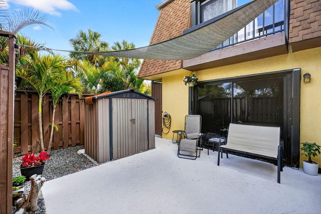 110 N Delaware Boulevard 10c, Jupiter, FL 33458