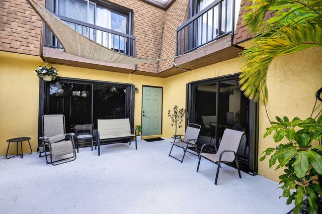 110 N Delaware Boulevard 10c, Jupiter, FL 33458