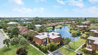 110 N Delaware Boulevard 10c, Jupiter, FL 33458