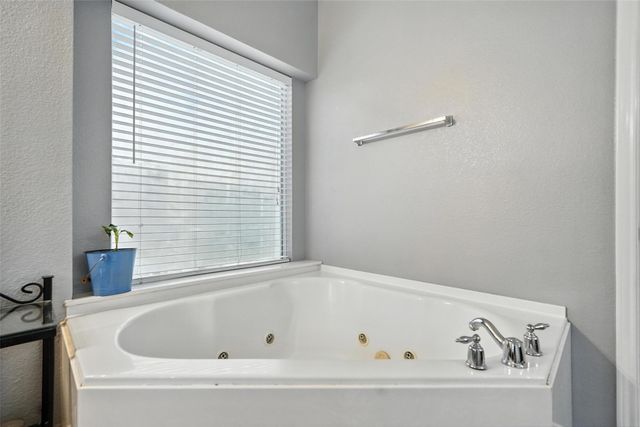 1276 Highland Drive, Rockwall, TX 75087