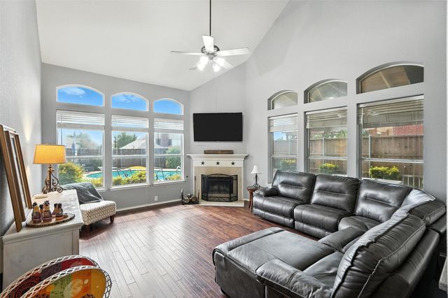 1276 Highland Drive, Rockwall, TX 75087