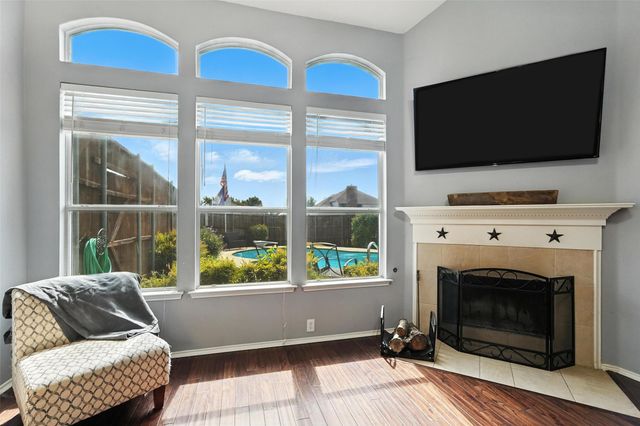 1276 Highland Drive, Rockwall, TX 75087