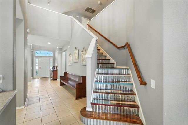 1276 Highland Drive, Rockwall, TX 75087