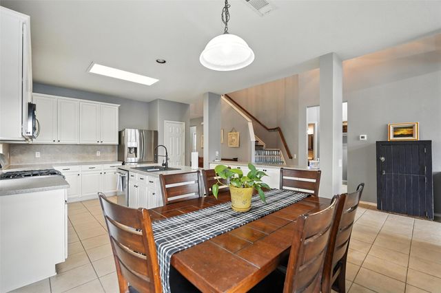 1276 Highland Drive, Rockwall, TX 75087