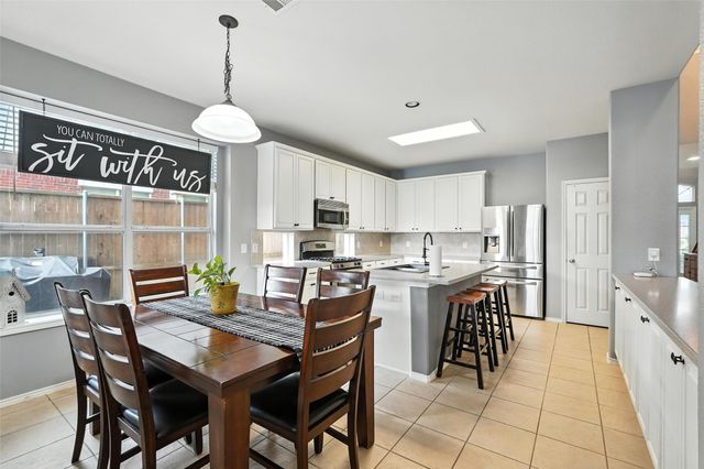 1276 Highland Drive, Rockwall, TX 75087