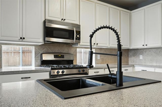 1276 Highland Drive, Rockwall, TX 75087