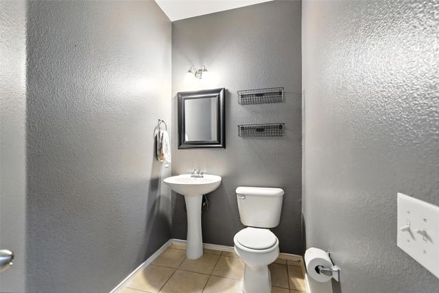1276 Highland Drive, Rockwall, TX 75087