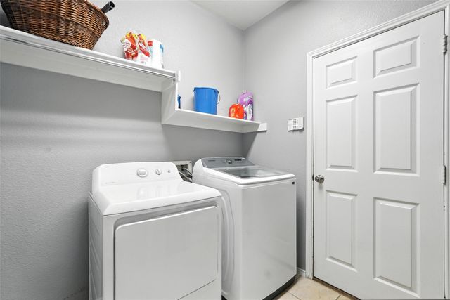 1276 Highland Drive, Rockwall, TX 75087