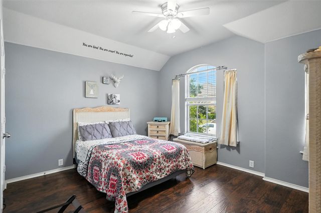 1276 Highland Drive, Rockwall, TX 75087