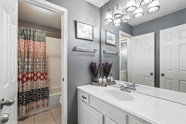 1276 Highland Drive, Rockwall, TX 75087