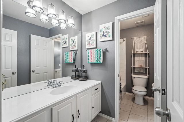 1276 Highland Drive, Rockwall, TX 75087
