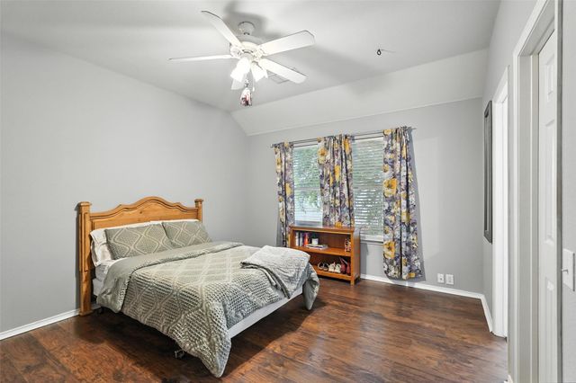 1276 Highland Drive, Rockwall, TX 75087