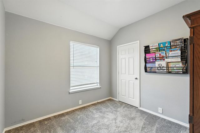 1276 Highland Drive, Rockwall, TX 75087