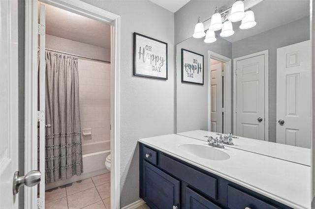 1276 Highland Drive, Rockwall, TX 75087