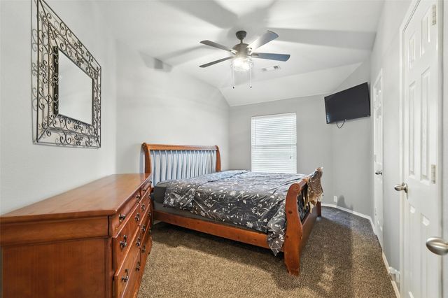 1276 Highland Drive, Rockwall, TX 75087