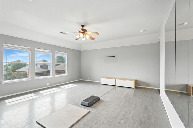 1276 Highland Drive, Rockwall, TX 75087