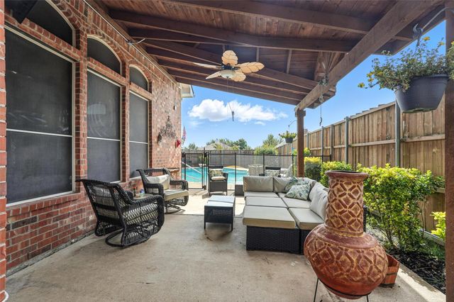 1276 Highland Drive, Rockwall, TX 75087