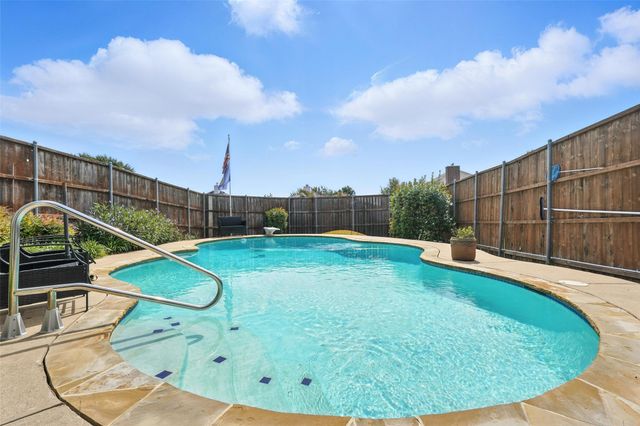 1276 Highland Drive, Rockwall, TX 75087