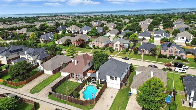 1276 Highland Drive, Rockwall, TX 75087