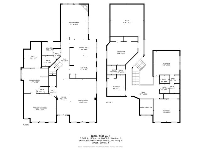 1276 Highland Drive, Rockwall, TX 75087