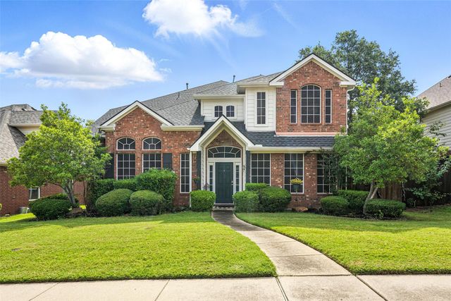 1276 Highland Drive, Rockwall, TX 75087