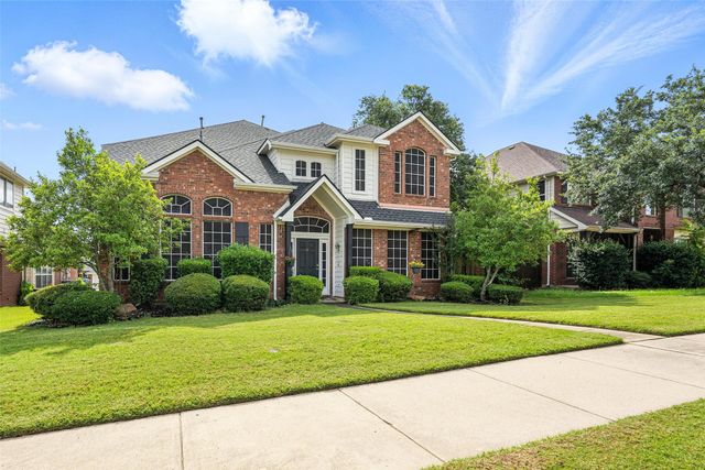 1276 Highland Drive, Rockwall, TX 75087